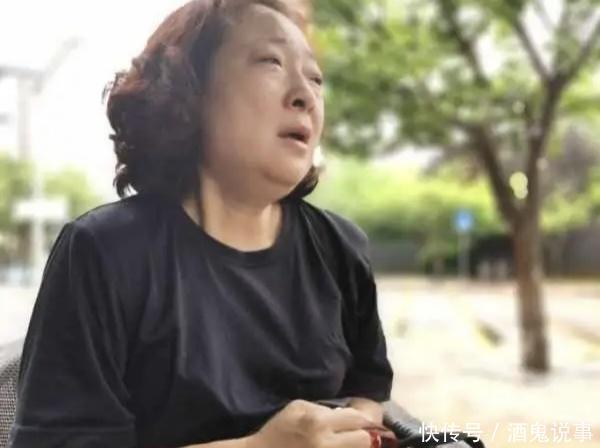 至死|12岁男童离奇失踪,退休女警苦寻20年,直言至死方休