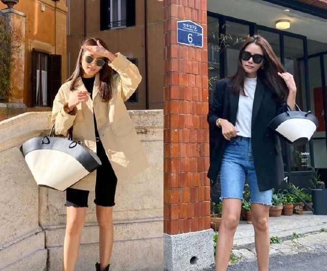 天鹅|女人不化妆也能变得有气质,只要学会了这几招