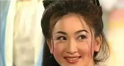 到底|历史上到底有没有妲己这个人物!