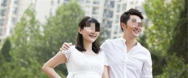 孕吐|有的孕妇“从不孕吐”,而有的却“吐到生产”,医生和孩子有关