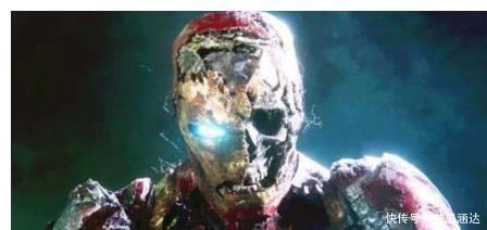 三本在末世求生,黑暗中挣扎,表现出人性光辉