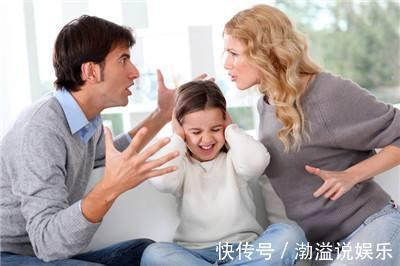 家境|孩子家境好不好,外人看不出,老师一看便知晓,这两点根本藏不住