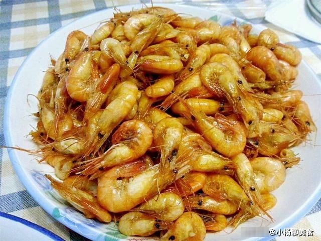 美味|简单好吃的3道家常菜，好吃美味推荐给你，味道飘香特别棒