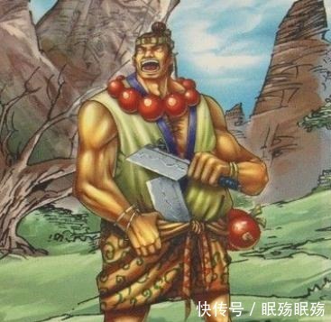 史大奈$隋唐演义中贾柳店四十六友，武力前十该如何排名！