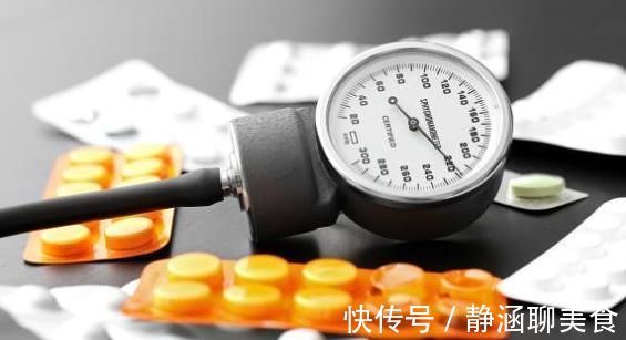 热胀冷缩|气温渐冷，高血压难以控制怎么办？医生：注意做好这3点就没问题