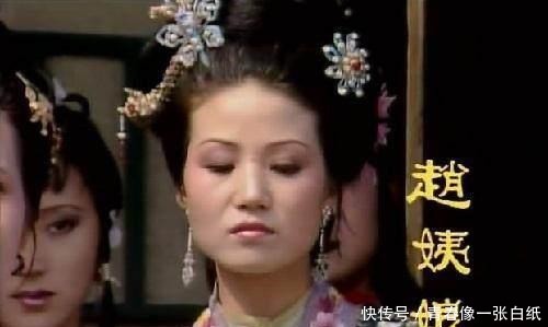 司棋|《红楼梦》中抄检大观园并没那么简单,曹雪芹当真是用心良苦!