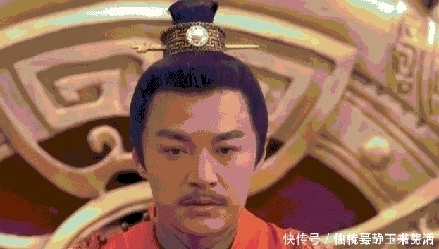 算命|罗成算命有73年寿命,但是他做了这五件伤天害理的事,减寿50年