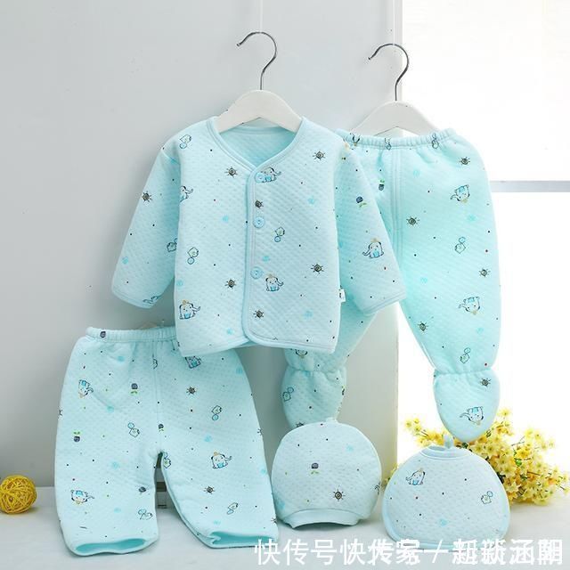 奶粉|如何养娃更省钱学会这5招,花费省一半,还有利于孩子成长