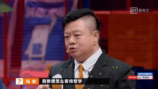 《奇葩说》第七季，盘点不可错过的四大看点