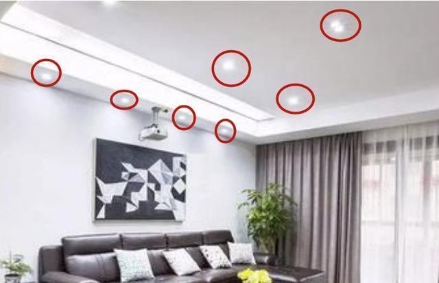 卫浴|住1年返工3次才敢说19大装修细节最致命!错1处多交上万智商税