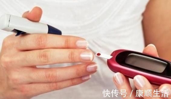 睡眠质量|长期不吃晚饭的人,最后怎么样了?三个后果你或许承受不了