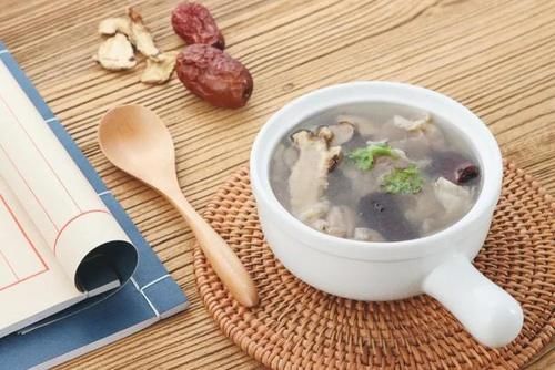  温暖|一入冬就手脚冰凉？4 招让你温暖过冬