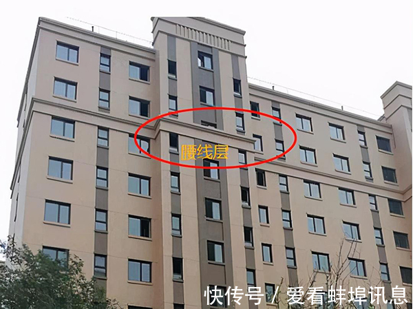 机器设备|买房一定要防止掉坑这三类楼房