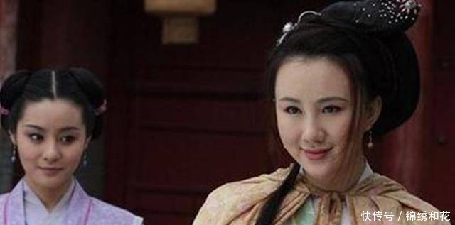 水浒中最受女子青睐的两位好汉,招安后,一人出家一人销声匿迹!