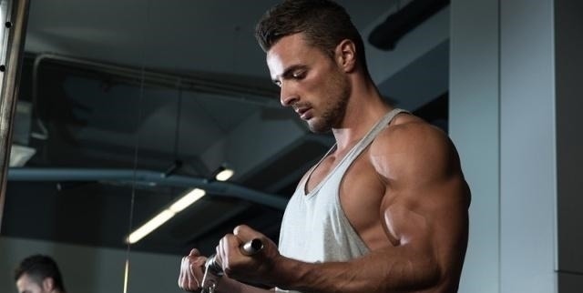 失眠症|经常失眠怎么办?医生:睡前做好3件事,助你一夜酣睡到天亮