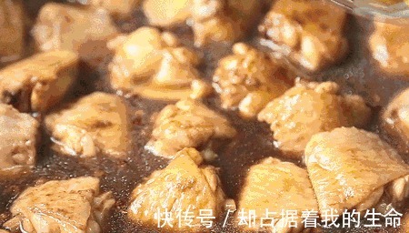 买板栗时，别随便就抓，牢记这3点，板栗个个香又甜！