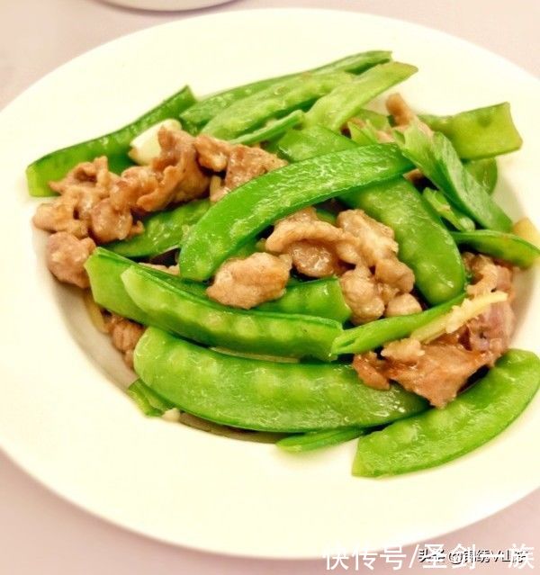 三八节推荐29道下饭菜，香辣鲜美特开胃，爱人都要多吃一碗饭