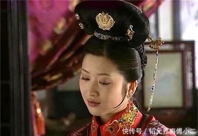 皇太子|红楼梦:为何袭人一定会嫁给蒋雨涵?你看蒋雨涵的原型是谁?