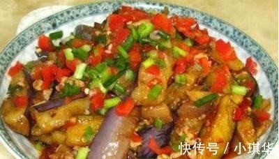 翻炒均匀|让你无法拒绝的几道家常菜,老人小孩都适合,营养丰富,好吃下饭