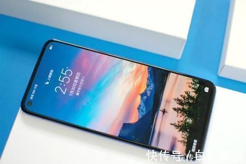 手机|盘点四款“保值王”手机,一款不降反涨,在用的有眼观