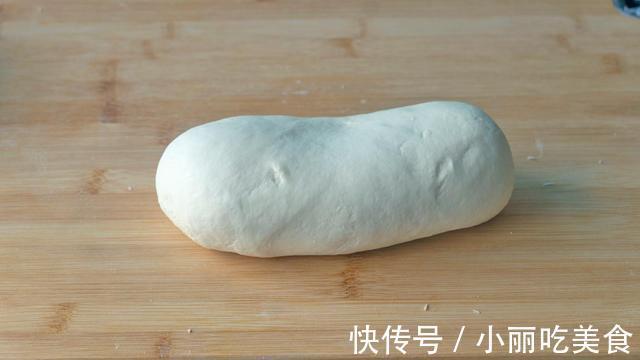 q弹|我家最常做的5款早餐,健康营养又卫生,2分钟学会,大人孩子都爱