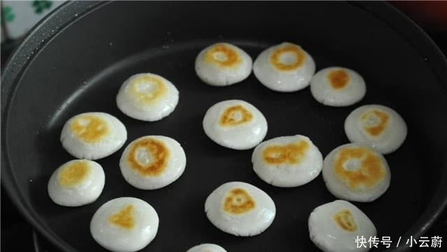 圣药|天然“妇科圣药”被找到,每周吃2次,滋润卵巢,皮肤紧致!