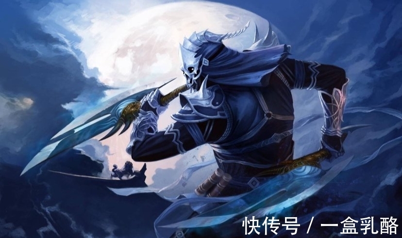 书迷们#4本双向穿越小说,主角在异界修炼,在现代显圣,世界随之起舞