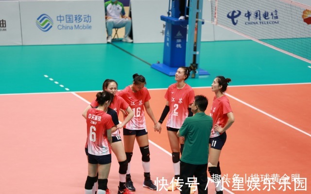 起跳|李盈莹再陷“垫脚”泥潭!这次处理很得体,球迷无需放大解释
