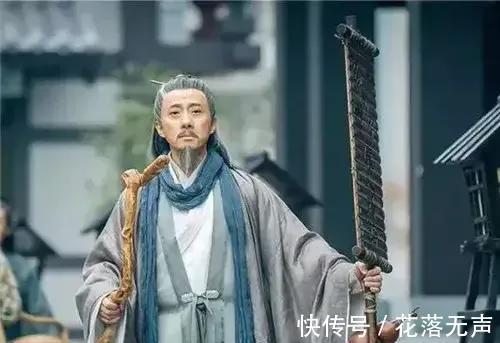 聊斋故事|聊斋故事:陈鬼生