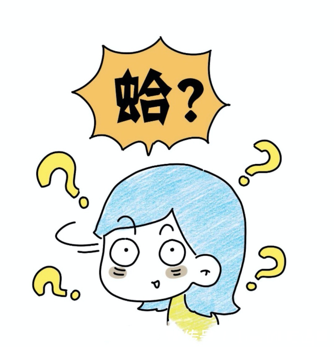 |把老公当兄弟后，日子就过成了段子