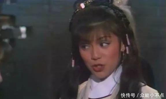 彭长老 黄蓉吃过三次大亏,一次被人迷魂一次差点失身,却都因祸得福!