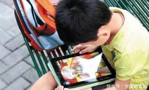 家长|班主任坦言孩子手机装这3款软件,最容易学坏,家长要警惕