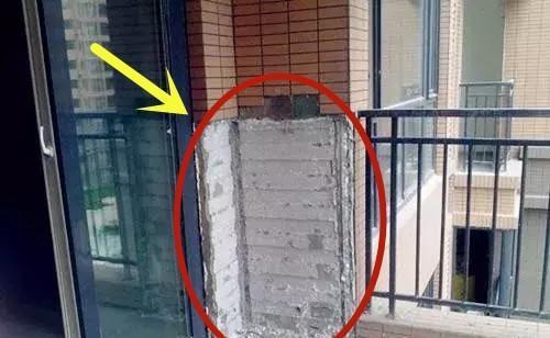 马桶|刚入住新家，老舅来做客对17个装修项不满怒称：有钱败家玩意