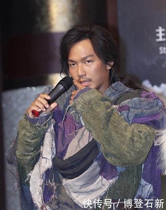 穷鬼|金庸小说中的穷鬼, 他们是怎样赚钱的, 金庸轻易不敢写