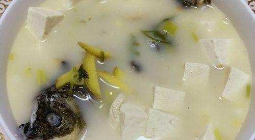 秋天干燥，要给家人多喝这3种汤，清甜滋补，孩子都很喜欢喝