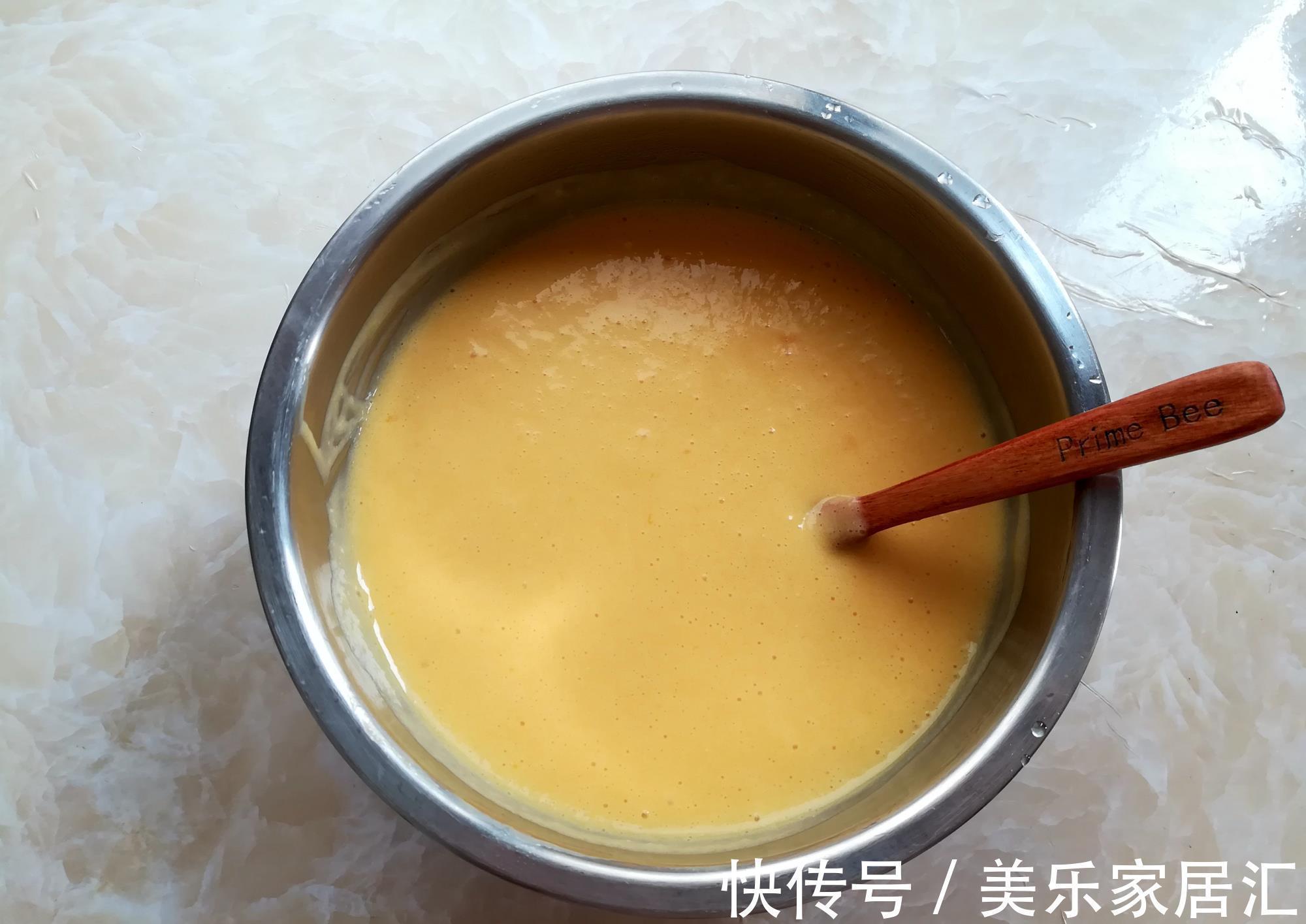 龙宝|做雪糕不要只加牛奶，冷饮厂老师傅：少了它，难怪做出来有冰渣