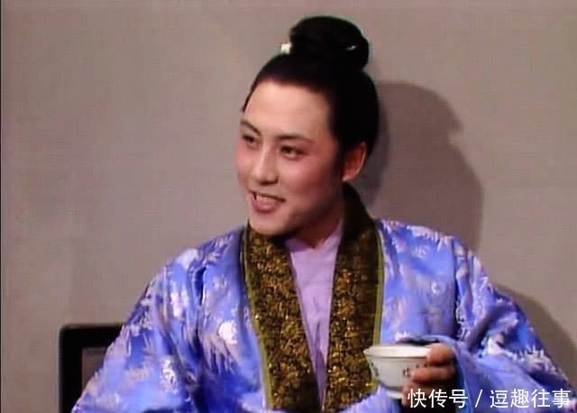 宝钗|贾琏对林黛玉如亲妹妹一般，为何对薛宝钗视而不见？血淋淋的现实