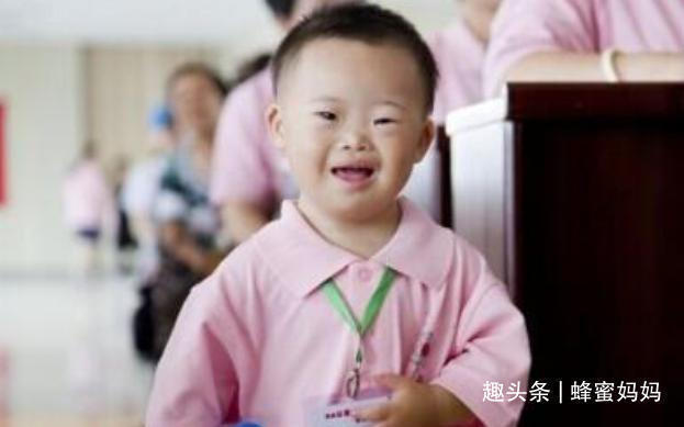 唐筛|“唐氏宝宝”越来越多,诱因多半源于父母,这3种孕妈难逃噩运