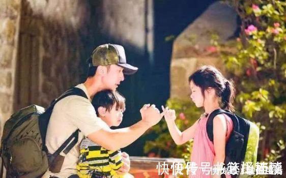 教育方式|4个部位是孩子的“生命线”，不管父母情绪多失控，也别轻易动