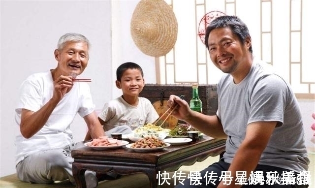 化学物质|不论男女,60岁后想长寿,2件事平时能忍则忍,或许能给寿命加分