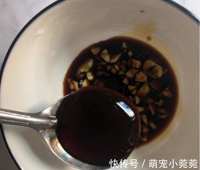 青头鸭|秋天要多吃这个肉,一年四季不咳嗽,比猪肉便宜,比羊肉滋补