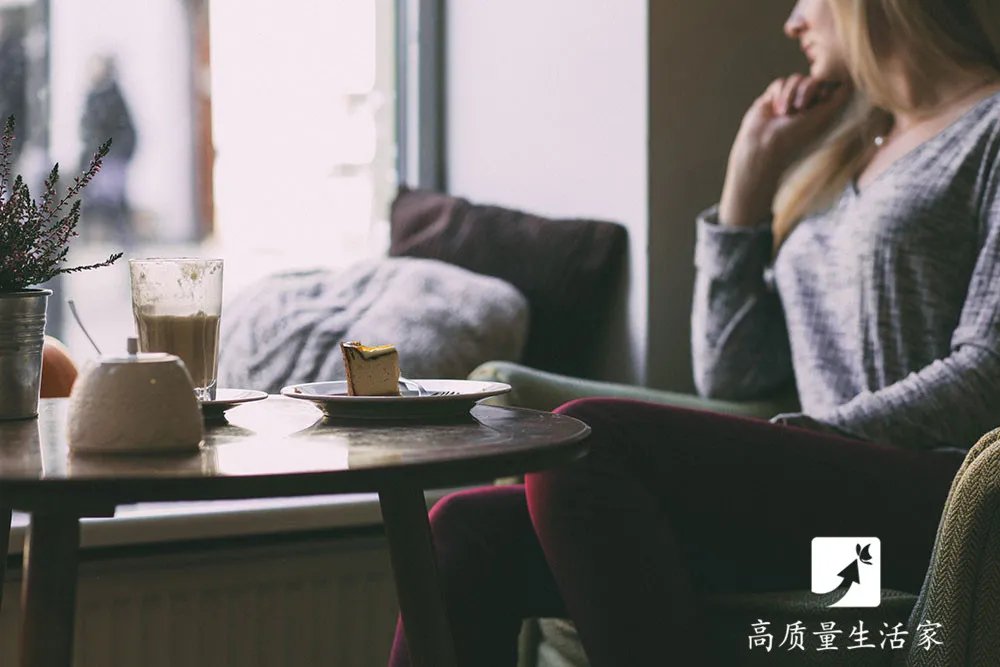 气血|经常凌晨3、4点醒来就睡不着？可能和3个原因有关！