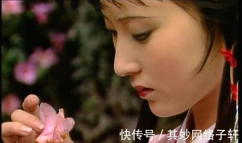 红楼梦|林黛玉是病死还是自尽?贾宝玉的《芙蓉女儿诔》给出答案