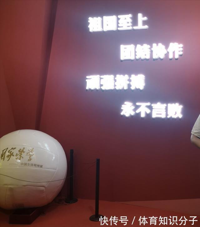 賴亞文|王寶泉并未參選:蔡斌“二進(jìn)宮”入主國家女排主帥只待官宣