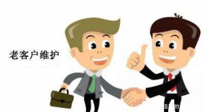 成交|如何做好独立的B2C商城系统运营,带来转化与成交?