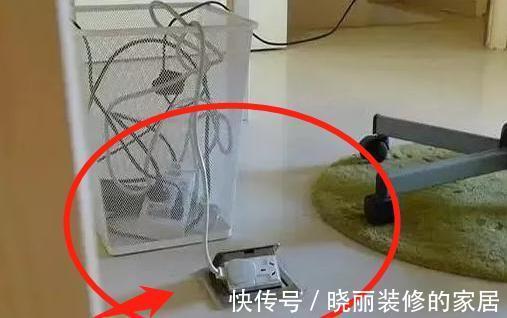铝扣板|搬家半年才醒悟!这12处装的过于浪费,半辈子积蓄被挥霍,不实用