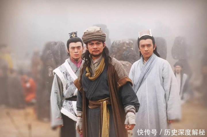 中国武术由来已久,“武学盛世”和“武学末世”分别是什么时候?