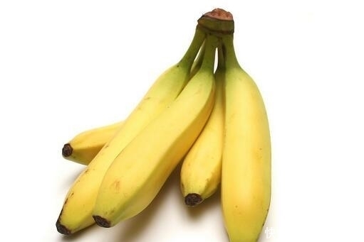  香蕉|提个醒：香蕉有4大禁忌，却很多人不清楚，别犯错误了