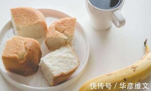 放在冰箱|今日才知，香蕉不可乱吃，为了健康，需要注意4个问题，不要犯错