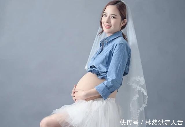 孕妇|孕妇就算再娇气,4件事平时也要勤快点,或对胎儿的健康发育有益